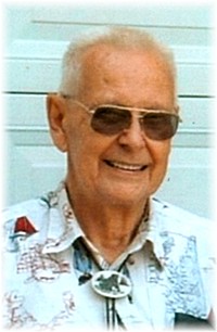Elton Pearson