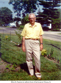 Dad-6